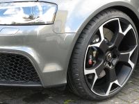 B&B Audi RS3 (2011)