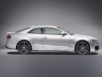 B&amp;B Audi S5 (2008) - picture 2 of 3