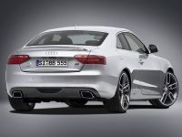 B&amp;B Audi S5 (2008) - picture 3 of 3