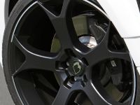 BB Audi SQ5 TDI (2013) - picture 7 of 12