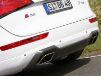 BB Audi SQ5 TDI (2013)