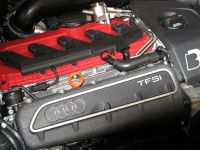 B&B Audi TT RS (2010) - picture 4 of 4
