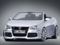 B&amp;B VW Eos Sport-Cabrio (2009) - picture 1 of 3