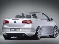 B&amp;B VW Eos Sport-Cabrio (2009) - picture 2 of 3