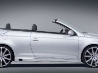 B&B VW Eos Sport-Cabrio (2009)