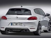 B&amp;B Volkswagen Scirocco (2009) - picture 2 of 3