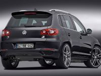 B&amp;B VW Tiguan (2009) - picture 3 of 6