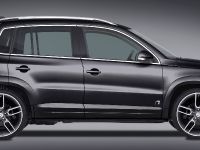 B&amp;B VW Tiguan (2009) - picture 5 of 6