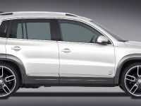 B&amp;B VW Tiguan (2009) - picture 6 of 6