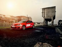 BBM Motorsport Volkswagen Golf VII GTI Plus (2014)