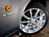 BBR-Cosworth Mazda MX-5 Mk3 (2010)