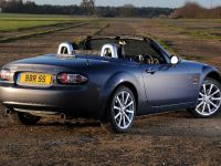 BBR-Cosworth Mazda MX-5 Mk3 (2010) - picture 3 of 3