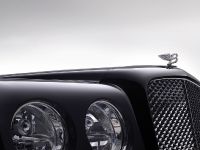 Bentley Arnage (2008) - picture 3 of 15