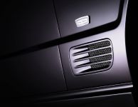 Bentley Arnage (2008) - picture 4 of 15