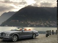 Bentley Azure T (2009) - picture 7 of 15