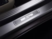 Bentley Continental Flying Spur Speed China (2010) - picture 6 of 9