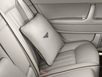 Bentley Continental Flying Spur Speed China (2010) - picture 7 of 9