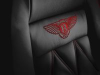 Bentley Continental GTC Speed 80-11 (2011) - picture 4 of 5