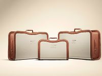 Bentley Mulsanne Birkin Limited Edition (2014)