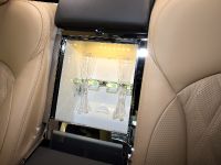 Bentley Mulsanne EWB Geneva (2016) - picture 4 of 8
