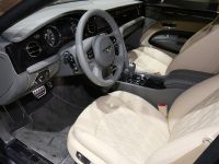Bentley Mulsanne EWB Geneva (2016) - picture 7 of 8
