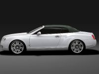 Bentley Series 51 (2010) - picture 4 of 6