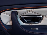 Bentley Series 51 (2010) - picture 6 of 6