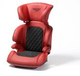 Bentley-Styled Accessories (2009) - picture 1 of 5