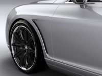 Bentley-Styled Accessories (2009) - picture 2 of 5