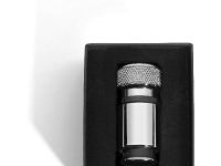 Bentley-Styled Accessories (2009) - picture 3 of 5