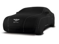 Bentley-Styled Accessories (2009) - picture 5 of 5