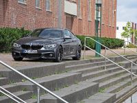 Best-Tuning BMW 4-Series 435i xDrive (2014)