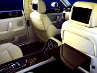 BF Performance Bentley Continental (2007)