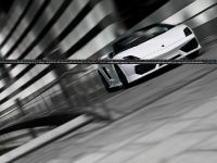 BF-performance Lamborghini GT600 Spyder (2010) - picture 8 of 8