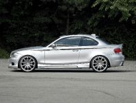 HARTGE BMW 135i Coupe (2009) - picture 3 of 6
