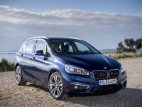 BMW 225i xDrive Active Tourer (2014)