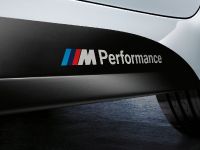 BMW 3-Series F30 M Performance Edition (2014)