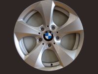 BMW 320d EfficientDynamics Edition (2009) - picture 7 of 12
