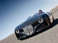 BMW 328 Hommage (2011)