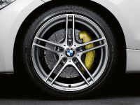 BMW 335i Performance Power Kit (2009)