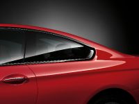 BMW 6-Series F12 M-package (2012)