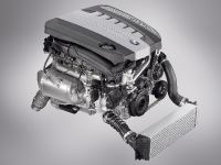 BMW 7 Series (2008) - picture 1 of 43
