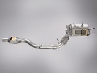 BMW 7 Series (2008) - picture 8 of 43