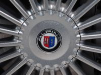 BMW Alpina B6 New York 2014 (2014)