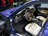 BMW Alpina Frankfurt 2013 (2013)