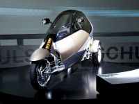 BMW Clever Concept (2009)