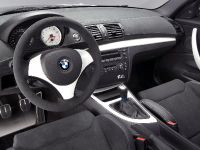 BMW Concept 1 series tii (2007)