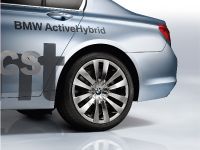 BMW Concept 7 Series ActiveHybrid (2008) - picture 4 of 13