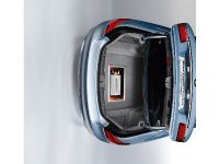 BMW Concept 7 Series ActiveHybrid (2008) - picture 7 of 13