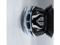 BMW Concept 7 Series ActiveHybrid (2008) - picture 8 of 13